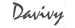 Davivy Logo