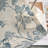 Whiteny Floral Semi-Sheer Curtain-693000719-693000717