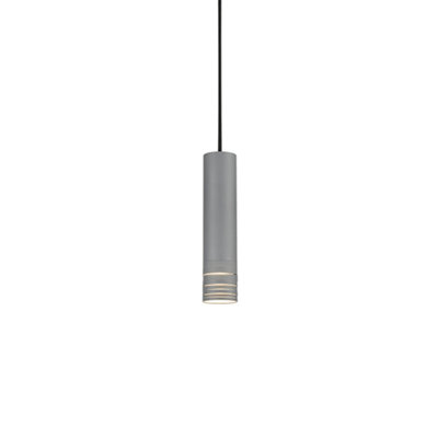 Milca 1 - Light Pendant