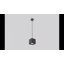 Quad 1 - Light Pendant-20139058
