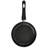Oster 9.4'' Non Stick Aluminum Frying Pan