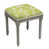 Vert chartreuse
