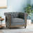 Club  Chair