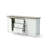 Koyal 63'' Sideboard-994403732