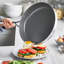 Batterie de cuisine 14 pièces GreenPan GP5