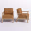 Fauteuil en polyester de 27 po Nicki-189044510