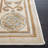 Patrick Performance Oriental Rug-19261681