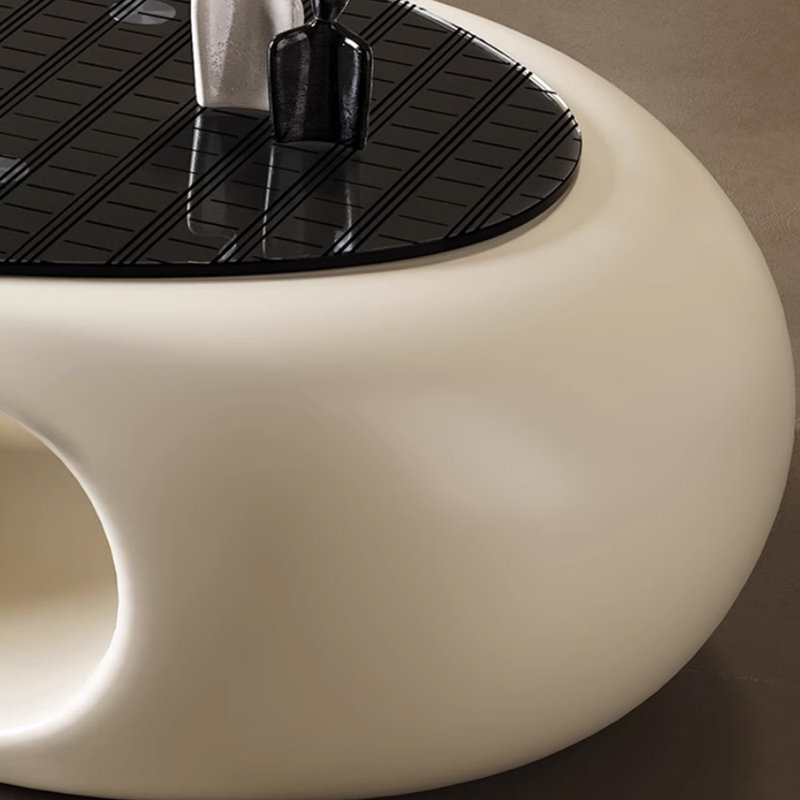 Table basse Minimalist Creative Design