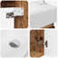 455 mm Bathroom Vanity-205916187