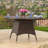 Outdoor Dining Table