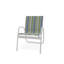 Fauteuil de patio Gardenella-19510138-48934854