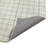 Diano Plaid Kitchen Mat-2039180846-2039180845