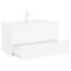 Audreigh Single Bathroom Vanity Base Only-1280671341