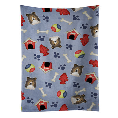 Dish Towel Kitchen Towel