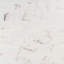 Dreamstone Railroad Porcelain Mosaic-858980675