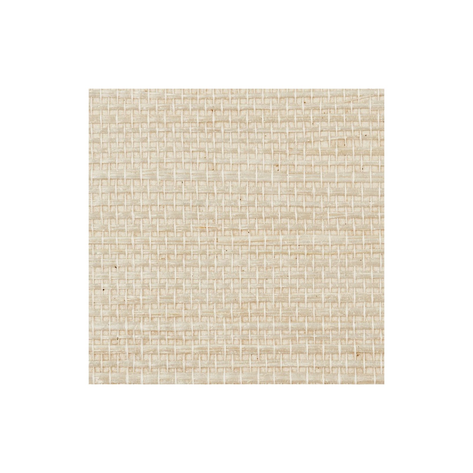 Haruki Sisal Wallpaper, Sand 