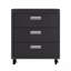 Armoire de garage 30 po-436938167
