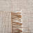 Layth Natural Fiber Hand Woven Performance Abstract Rug-1067598157