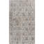 Tapis gris touffeté Emmanuelle-484134106