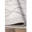 Naysa Solid Colour Area Rug-748040904