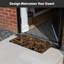 Floral Indoor / Outdoor Doormat