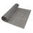 Ikat Spray Indoor Doormat-164267645-164267633
