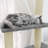 Ruislip 155cm H Cat Tree-1482694972