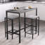 Addlyn 2 - Person Dining Set-1853117380-1853147920-1853147919