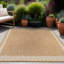 Tapis géométrique intérieur / extérieur-1373019208-1373019214
