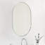 Miroir d'appoint Rauch-203289529-202695879-202162983