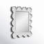 Miroir mural Ardis-320227076