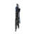 Mccarron Folding Zero Gravity Chair
