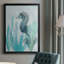 Seahorse II par - sur-2142863750-2142863749