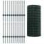 Euro Fence With 22 U Posts Steel-1683781858-1683781868