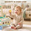 HOMCOM Toys