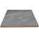 Quarzo 13" x 24" Porcelain Pool Coping