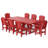 Heritage Dining Set-109787834-125118831