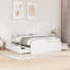 Losurdo Solid Wood Bed-315125629-291969685