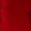 Liev Polyester Eyelet Room Darkening Thermal Curtains-37881935-37881940