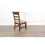 Chaise d'appoint Chelly-596682602-596682601