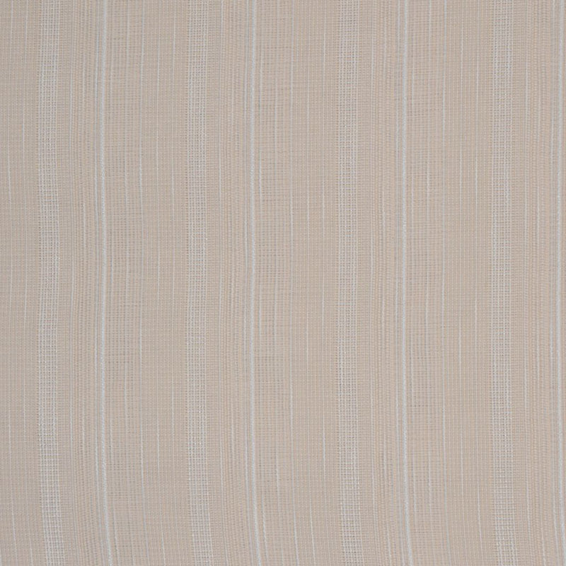 Tissu Storm, Praline