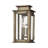 Cortana Wall Light-1104793738
