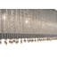 6 - Light Pendant
