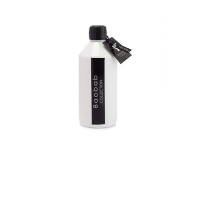 Diffuser Refill 1L