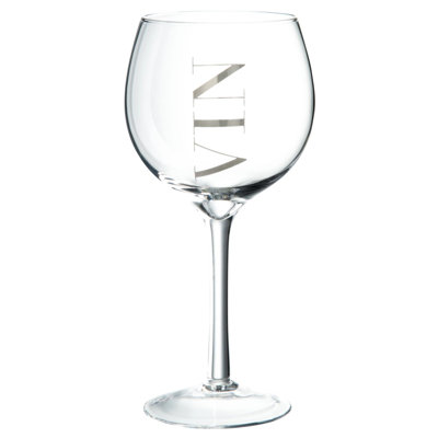 Cameryn Gin Balloon Glass