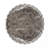 Outdoor Cleme Carved Side Table-117788997