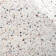 Gemscape 23.62 In. X 47.24 In. Terrazzo Look Polished Porcelain Floor And Wall Tile (15.49 Sq. Ft. / Case)