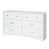 Pure White is out of stock