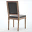French Decor Chairs-2100749853