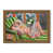Venetian Bronze Relief n'est pas disponible